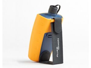 Fluke Networks SimpliFiber Pro - Optik Power Metre ve Fiber Test Setleri - 4