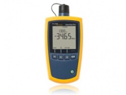 Fluke Networks SimpliFiber Pro - Optik Power Metre ve Fiber Test Setleri - Fluke
