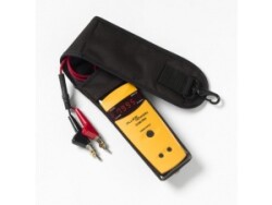 TS100 PRO - Fluke