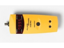 TS100 PRO - Fluke (1)