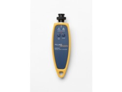 Fluke Networks VisiFault Visual Hata Bulucu - 2