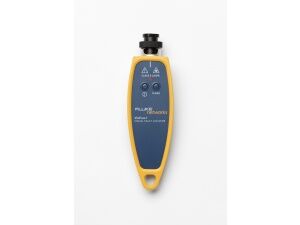 Fluke Networks VisiFault Visual Hata Bulucu - 2