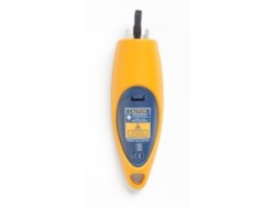 Fluke Networks VisiFault Visual Hata Bulucu - 1