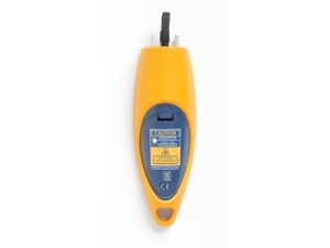 Fluke Networks VisiFault Visual Hata Bulucu - 1