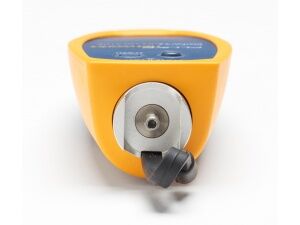 Fluke Networks VisiFault Visual Hata Bulucu - 4