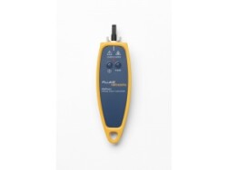Fluke Networks VisiFault Visual Hata Bulucu - 3