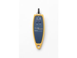 Fluke Networks VisiFault Visual Hata Bulucu - 3