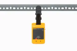 Fluke PRV240 Gerilim Doğrulama Ünitesi - Fluke (1)