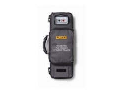 Fluke PVA-1500 HE2 PV Analiz Cihazı, I-V Eğrisi İzleyici - Fluke (1)