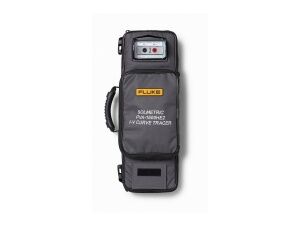 Fluke PVA-1500 HE2 PV Analiz Cihazı, I-V Eğrisi İzleyici - 2