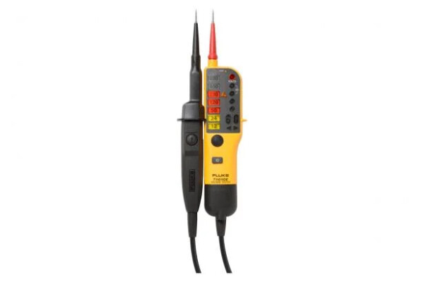 Fluke T110 Voltaj Test Cihazı - Fluke