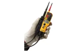 Fluke T150 Voltaj Test Cihazı - Fluke (1)