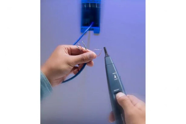 Fluke t3000 FC Kablosuz Sıcaklık Modülü - Fluke