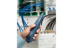 Fluke t3000 FC Kablosuz Sıcaklık Modülü - Fluke (1)