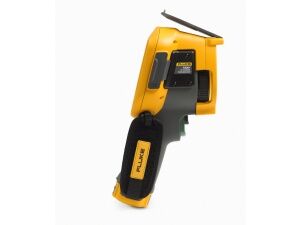 Fluke Ti300+ Termal Kamera - 3