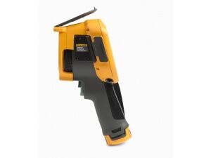 Fluke Ti300+ Termal Kamera - 4