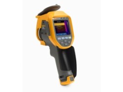 Fluke Ti300+ Termal Kamera - Fluke (1)