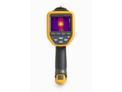 Fluke TiS20+ MAX Termal Kamera - Fluke