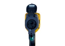 Fluke TiS20+ Termal Görüntüleme Kamerası - 4