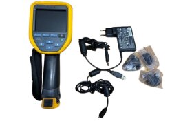 Fluke TiS40 Kızılötesi Infrared Termal Kamera - Fluke