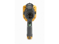 Fluke TiS60+ Termal Kamera 9 Hz - 3