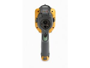 Fluke TiS60+ Termal Kamera 9 Hz - 3