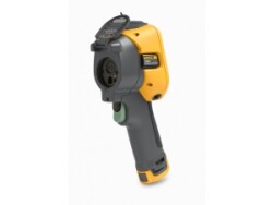 Fluke TiS60+ Termal Kamera 9 Hz - Fluke (1)
