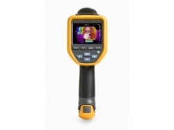 Fluke TiS75+ Termal Kamera - Fluke