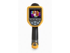 Fluke TiS75+ Termal Kamera - 1