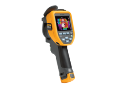 Fluke TiS75+ Termal Kamera - Fluke (1)