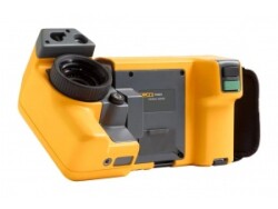 Fluke TiX501 Termal Kamera - Fluke (1)