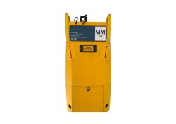 FLUKE VERSIV OPTIFIBER PRO Çok Modlu OTDR Modülü 850/1300 OFP-MM - Fluke