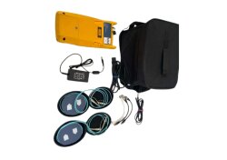 FLUKE VERSIV OPTIFIBER PRO Çok Modlu OTDR Modülü 850/1300 OFP-MM - Fluke (1)