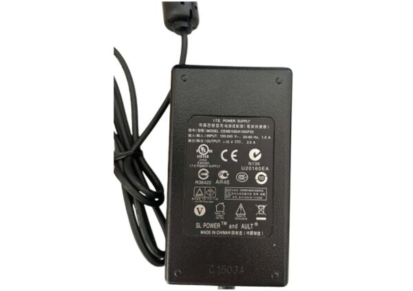FLUKE VERSIV OPTIFIBER PRO Çok Modlu OTDR Modülü 850/1300 OFP-MM - 4