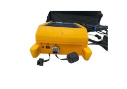 FLUKE VERSIV OPTIFIBER PRO Çok Modlu OTDR Modülü 850/1300 OFP-MM - 8