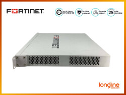Fortinet FG-200F FortiGate-200F SFP+ Network Security Firewall Appliance - FORTINET (1)