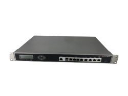 Fortinet FortiGate 200A Firewall Data Security Appliance - FORTINET
