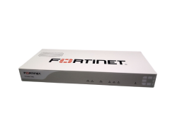 FORTINET FORTIMAIL-100C FML-100C - FORTINET