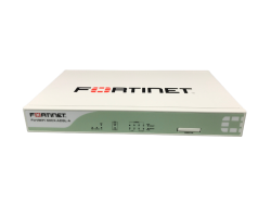 FORTINET FORTIWIFI-60CX-ADSL-A FWF-60CX-ADSL-A Wireless Security - FORTINET