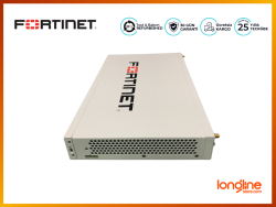 FORTINET FORTIWIFI-60CX-ADSL-A FWF-60CX-ADSL-A Wireless Security - 3