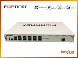 FORTINET - FORTINET FORTIWIFI-60CX-ADSL-A FWF-60CX-ADSL-A Wireless Security