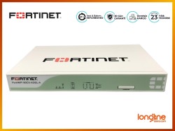 FORTINET FORTIWIFI-60CX-ADSL-A FWF-60CX-ADSL-A Wireless Security - Thumbnail