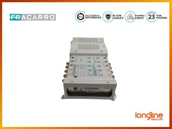 FRACARRO AMP9254A HEADEND SAT AMPLIFIER - FRACARRO (1)