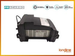 FRACARRO PSU 3001/UK POWER SUPPLY 3A 18V UK 271159 PSU-3001 - 3