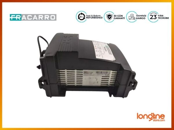 FRACARRO PSU 3001/UK POWER SUPPLY 3A 18V UK 271159 PSU-3001 - 3