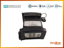 FRACARRO PSU 3001/UK POWER SUPPLY 3A 18V UK 271159 PSU-3001 - 4