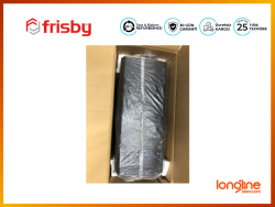 FRISBY USB 3.0 3X120MM 33 LED'LI FAN OYUNCU KASA (650W) FC-9235G - 3