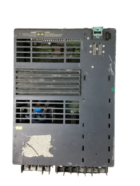 FSP Group FSP250-50PLB(1U) 250W 9PA2509012 Power Supply - FSP Group