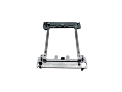 FT1509-1 FOR HP CPU MOUNTING SLED/BRACKET FOR G10 CPU'S - HP