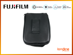 Fujifilm Finepix Fotoğraf Makinesi Çantası - Fujifilm (1)
